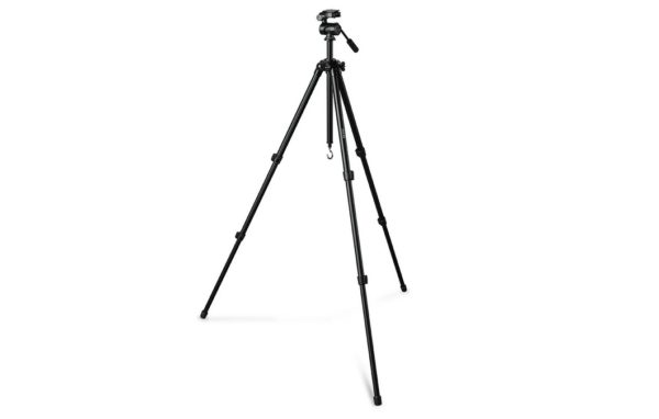 Vortex Optics Pro GT Tripod