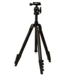 Vortex High Country Tripod Review