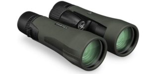 Vortex 12x50 Diamondback HD Binoculars Review