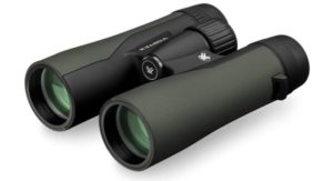 Vortex Crossfire HD 8x42mm Roof Prism Binoculars