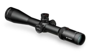 Vortex Viper HS-T 4-16x44 Riflescope