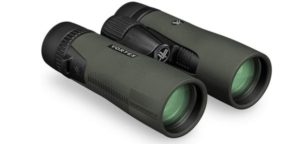 Vortex Diamondback HD 8x42mm Roof Prism Binoculars