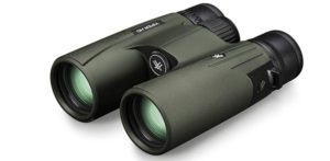 Vortex Viper HD 8x42mm Roof Prism Binoculars