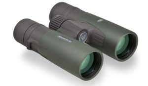 Vortex Razor HD 8x42mm Roof Prism Binoculars