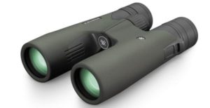 Vortex Razor UHD 8x42mm Roof Prism Binoculars