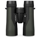 Best 8x42 Vortex Binoculars