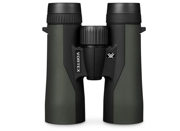 Best 8x42 Vortex Binoculars