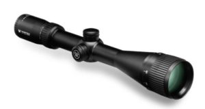 Vortex Crossfire II 4-16x50mm AO Riflescope