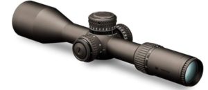 Vortex Razor HD Gen II 4.5-27x56 Riflescope
