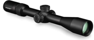 Vortex Diamondback Tactical 4-16x44mm Riflescope