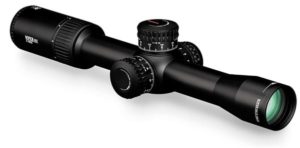 Vortex Viper PST Gen II 2-10x32mm Riflescope