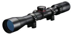 Simmons 3-9x32mm Rimfire Riflescope