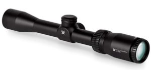 Vortex Crossfire II 2-7x32mm Riflescope