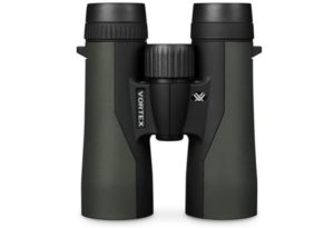 Vortex Crossfire HD 10x42mm Roof Prism Binoculars