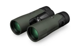 Vortex Diamondback HD 10x42mm Roof Prism Binoculars