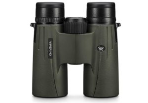 Vortex Viper HD 10x42mm Roof Prism Binoculars