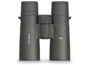 Vortex Razor HD 10x42mm Binoculars