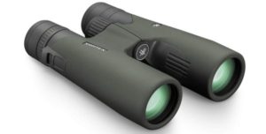 Vortex Razor UHD 10x42mm Roof Prism Binoculars