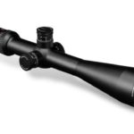 Best Short Medium and Long Range Scopes for 6.5 Creedmoor