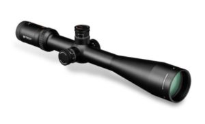 Best Short Medium and Long Range Scopes for 6.5 Creedmoor