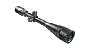 Barska Varmint 6-24x42 AO Riflescope