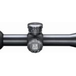 Best Bushnell AR Scope