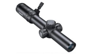 Bushnell 1-6x24mm AR Riflescope