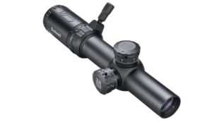 Bushnell Optics 1-4x24mm AR Riflescope