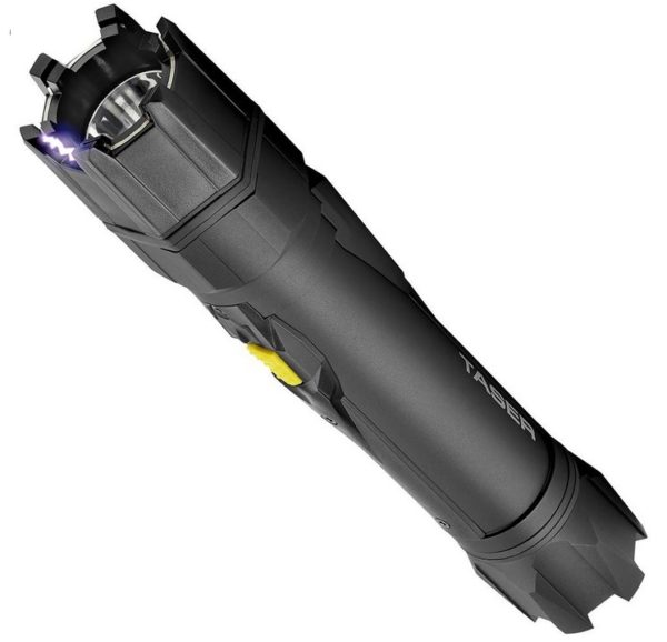 8 Best Stun Guns for Women & Where to Buy » The Market Front