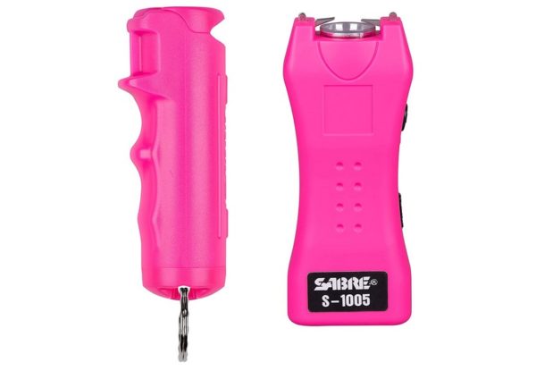 8 Best Stun Guns for Women & Where to Buy » The Market Front