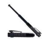 Best Collapsible Baton for Self Defense