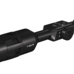 Best night vision scope for for Foxing,Coyote,Hog Hunting