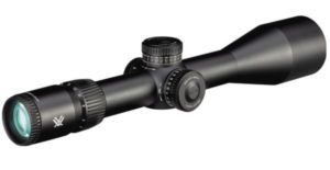 Vortex Optics Venom 5-25x56 FFP Riflescope