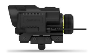 Garmin Xero X1i Crossbow Auto-Ranging Digital Sight