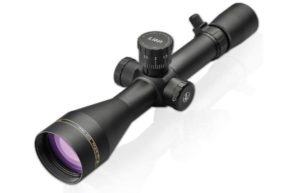 Leupold VX-3i LRP 4.5-14x50mm Riflescope