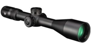Vortex Venom 5-25x56mm Riflescope