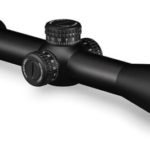 Best FFP Scope under $500