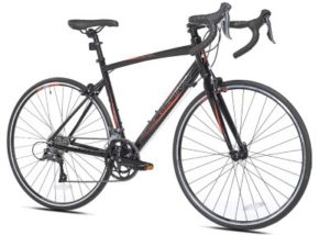 Best Bikes for Long Distance Touring