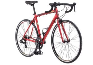 Best Bikes for Long Distance Touring