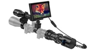 BESTSIGHT DIY Digital Night Vision Scope