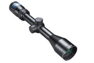 Best Scope for 30-30 Marlin