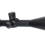 Best Scope for 338 Lapua Long-Range