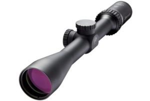 Best Scope for 270