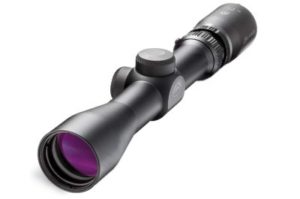Best Scopes for Savage 220