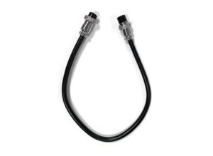 Cable for Connecting Mark 2 AC and Mark 2 Battery 
