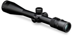 Best Scope for 6.5 PRC