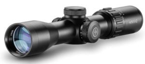 Hawke XB30 Crossbow Scope