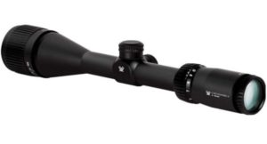 Vortex Optics Crossfire II 6-18x44 Riflescope
