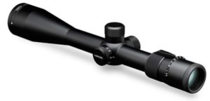 Vortex Optics Viper 6.5-20x50 Riflescope