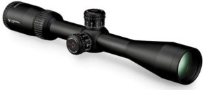 Vortex Optics Diamondback 4-12x40 Riflescope